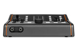 Palmer Monicon XL Aktiv Monitor Controller