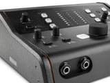 Palmer Monicon XL Aktiv Monitor Controller