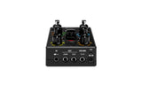 Line6 Pod Express Black Guitar Multieffekt