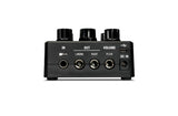 Line6 Pod Express Black Guitar Multieffekt