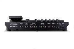 Line6 Pod GO Guitar Multieffekt