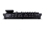 Line6 Pod GO Guitar Multieffekt
