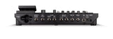 Line 6 PODGO Wireless Guitar Multieffekt