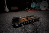 Line6 Pod GO Guitar Multieffekt