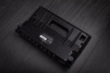 Line6 Pod GO Guitar Multieffekt