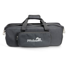 Palmer PEDALBAY® 50 S BAG - Polstret softcase til PPEDALBAY50S