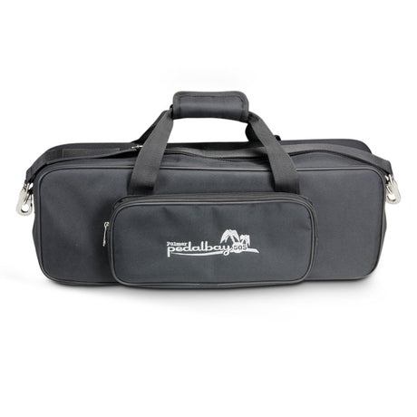 Palmer PEDALBAY® 50 S BAG - Polstret softcase til PPEDALBAY50S