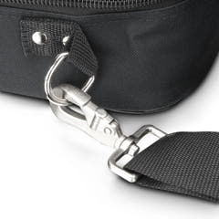 Palmer PEDALBAY® 50 S BAG - Polstret softcase til PPEDALBAY50S