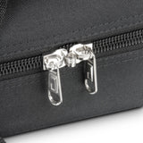 Palmer PEDALBAY® 60 BAG – polstret softcase til PPEDALBAY60