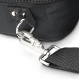Palmer PEDALBAY® 60 BAG – polstret softcase til PPEDALBAY60