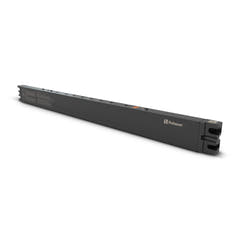 Palmer Pedalbay® 60 PB - pedalboard inkl. WTPB60 Powerbar
