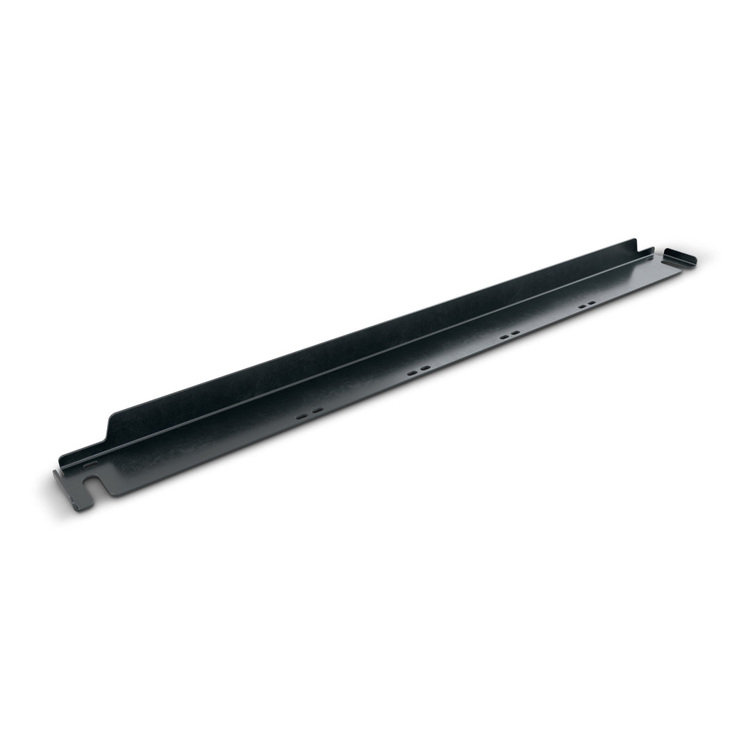 Palmer Pedalbay® 60 PB - pedalboard inkl. WTPB60 Powerbar