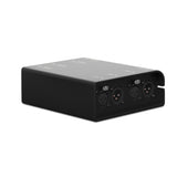 Palmer RIVER peene - Passiv 2-kanals linjesplitter
