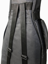 Profile Gigbag til Bas