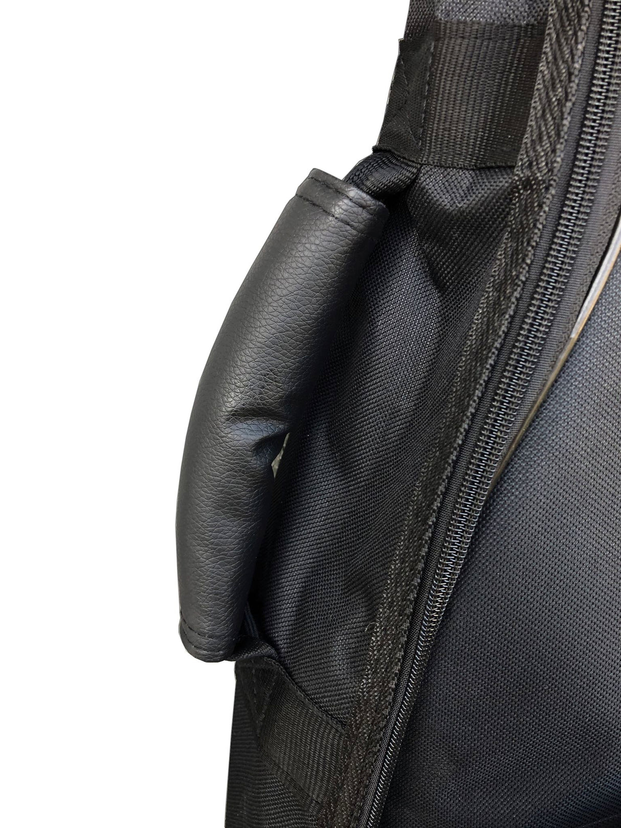 Profile Gigbag til Bas