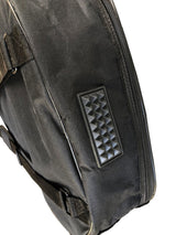 Profile Gigbag til Bas