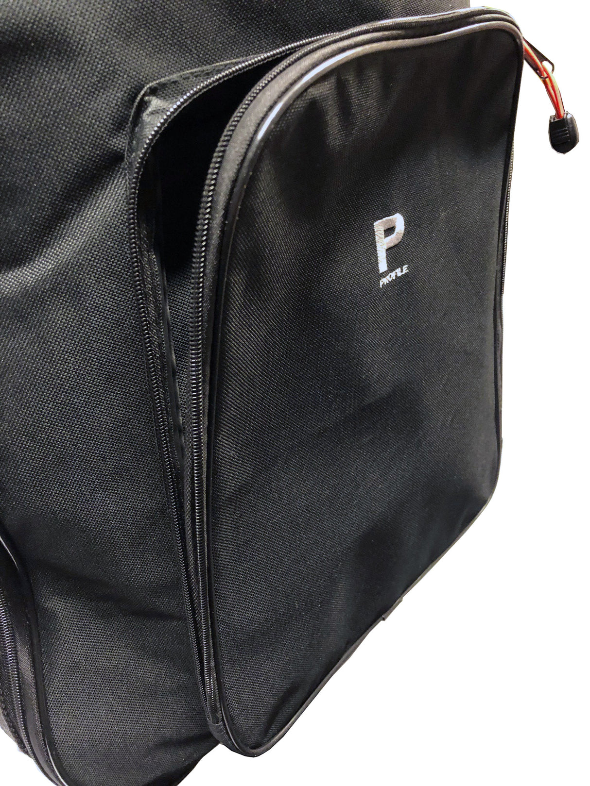 Profile Gigbag til Bas