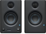 Presonus AudioBox USB 96 Studio Ultimate Bundle 25th Anniversary Edt.