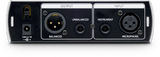 Presonus TubePre V2 Mikrofon Preamp