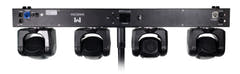 Marconi VEGA PRIME 4x32W - Moving Head