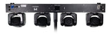 Marconi VEGA PRIME 4x32 Moving Head