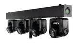 Marconi VEGA PRIME 4x32 Moving Head