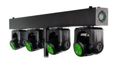 Marconi VEGA PRIME 4x32W - Moving Head
