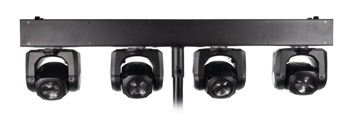 Marconi VEGA PRIME 4x32 Moving Head