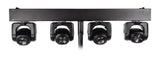 Marconi VEGA PRIME 4x32 Moving Head
