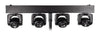 Marconi VEGA PRIME 4x32 Moving Head