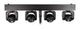 Marconi VEGA PRIME 4x32 Moving Head
