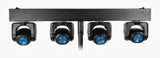 Marconi VEGA PRIME 4x32W Moving Head