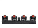 Marconi VEGA PRIME 4x32W - Moving Head