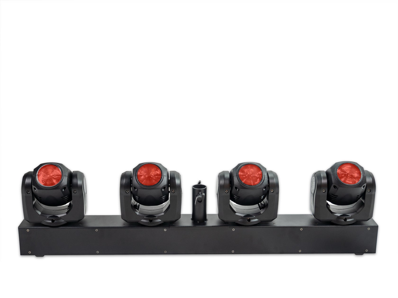 Marconi VEGA PRIME 4x32W - Moving Head