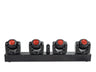 Marconi VEGA PRIME 4x32W - Moving Head