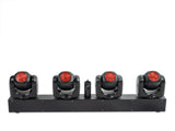 Marconi Prime Bar Bundle