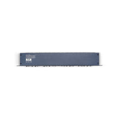 Palmer RMMS 8 - 8-kanals mikrofonsplitter