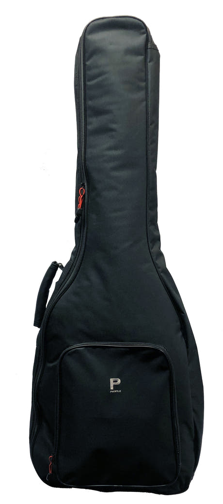 Profile Dreadnought - Guitar Taske