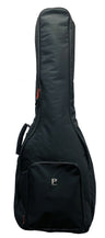 Profile Dreadnought - Guitar Taske