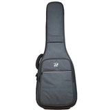 Profile PRC-EG  Semi-Hard Bag - Electric Guitar