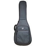 Profile PRC-SHG  Semi-Hard Bag - Semi Hollow Electric Guitar