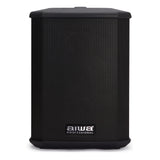AIWA PROSP-6 Aktiv batteri PA-højttaler – 100W & Bluetooth