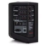 AIWA PROSP-6 Aktiv batteri PA-højttaler – 100W & Bluetooth