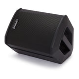 AIWA PROSP-6 Aktiv batteri PA-højttaler – 100W & Bluetooth