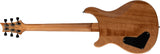 PRS SE "Paul's Guitar" El-guitar (Faded Blue)