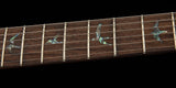 PRS SE "Paul's Guitar" Elguitar (Turquoise)
