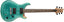 PRS SE 