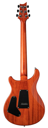 PRS SE Custom 24-08 El-guitar (Vintage Sunburst)