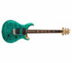 PRS SE Custom 24 Elguitar (Turquiose)