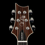 PRS SE Holcomb Elguitar (Holcomb Blue Burst)